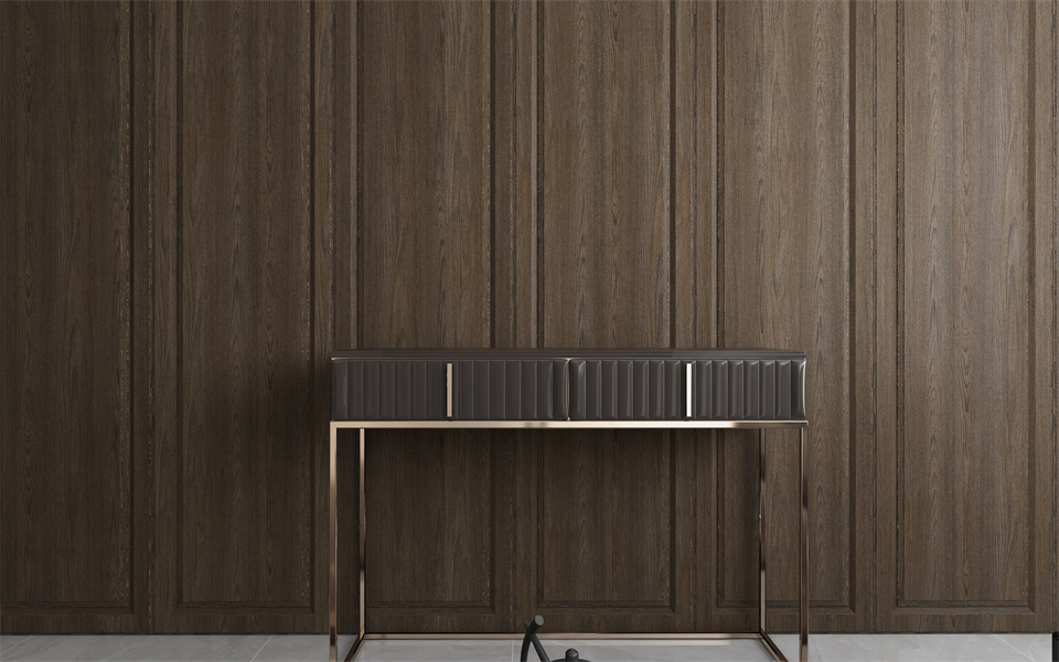 SBOBET利记高端系列康养板