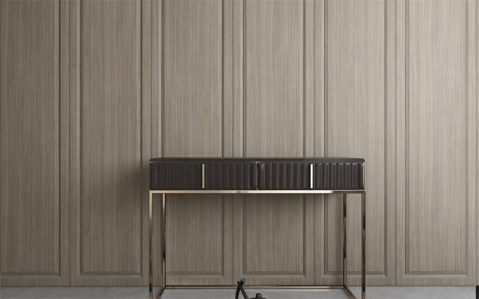 SBOBET利记高端系列康养板