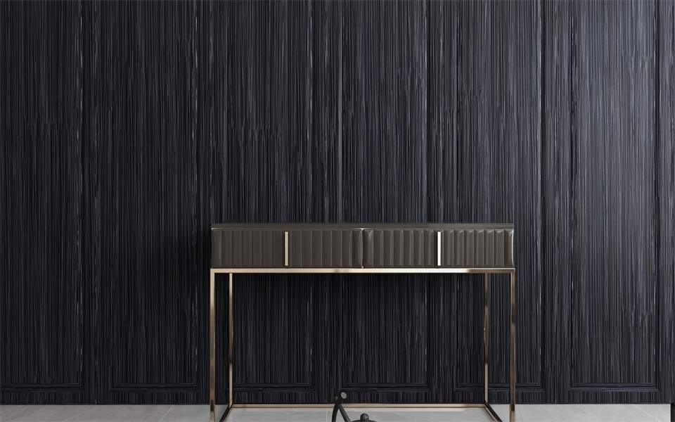 SBOBET利记高端系列康养板