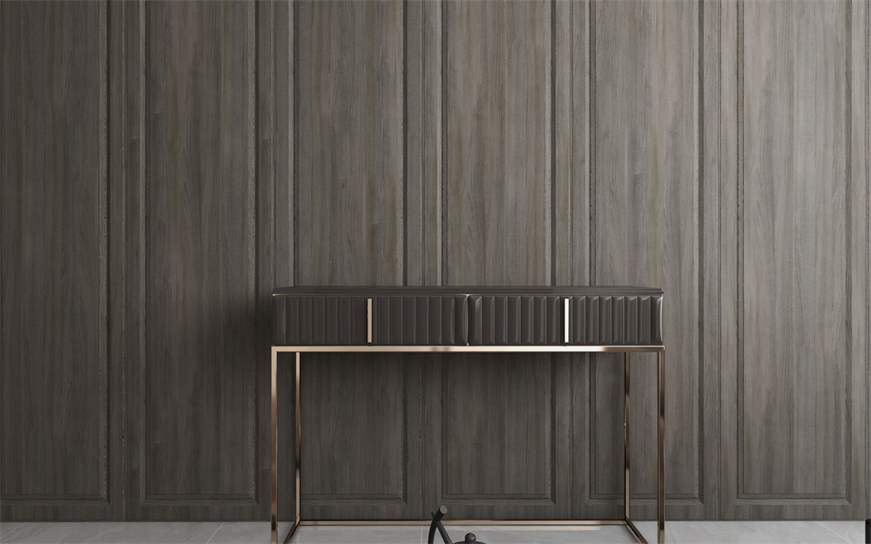 SBOBET利记高端系列康养板