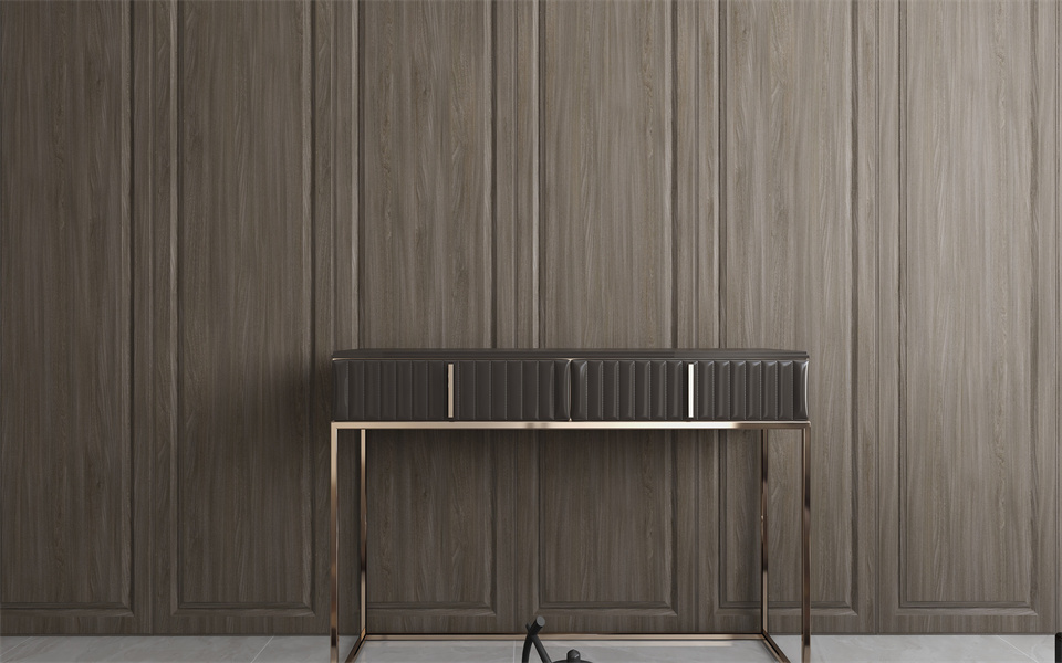 SBOBET利记高端系列康养板