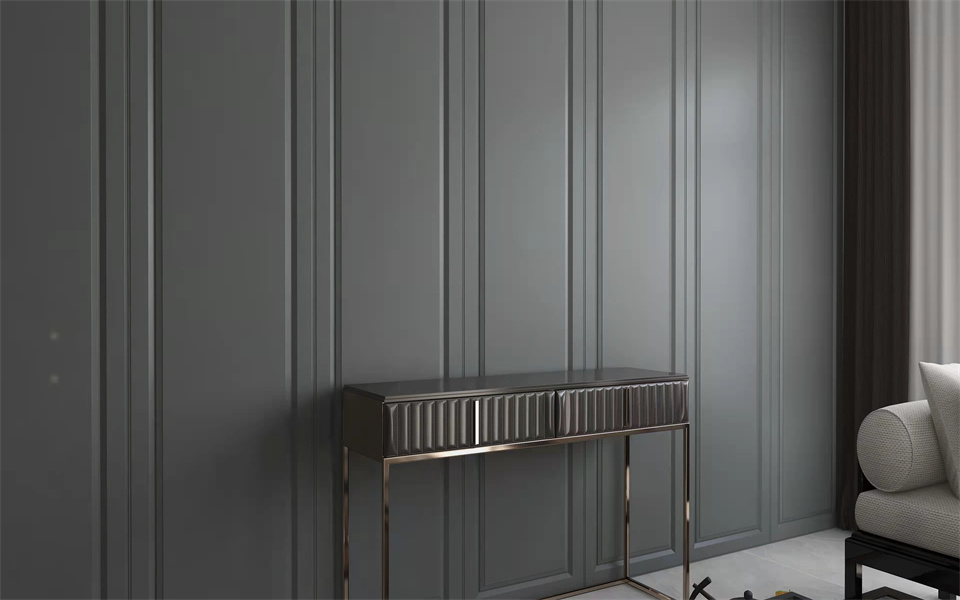 SBOBET利记高端系列康养板