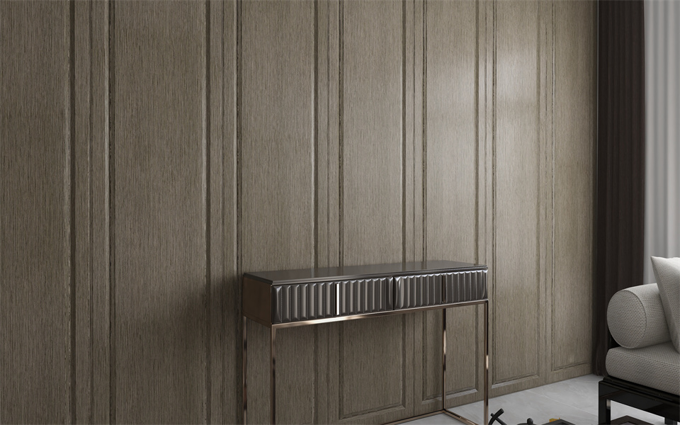 SBOBET利记高端系列康养板