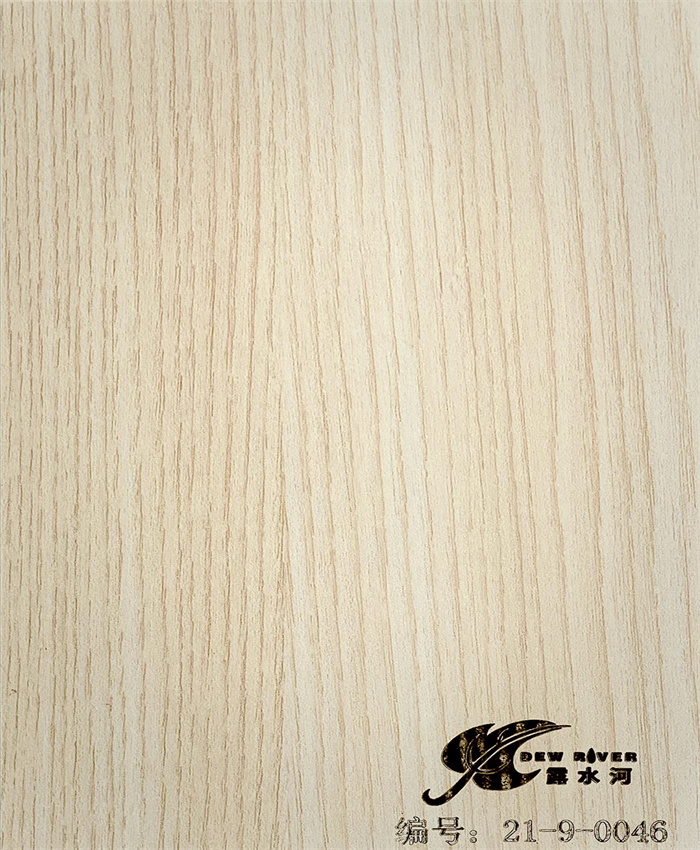 SBOBET利记牌多层板产品推介