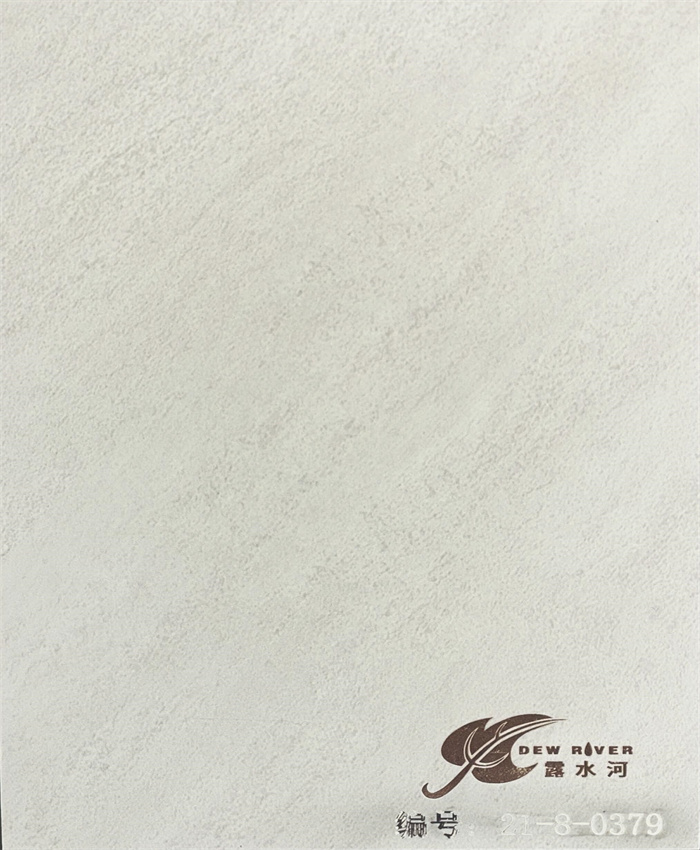 SBOBET利记牌多层板产品推介