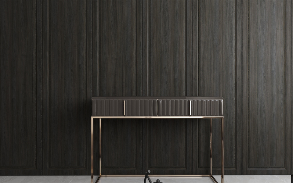 SBOBET利记高端系列康养板