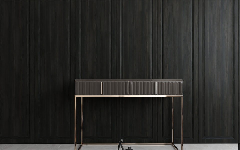 SBOBET利记高端系列康养板