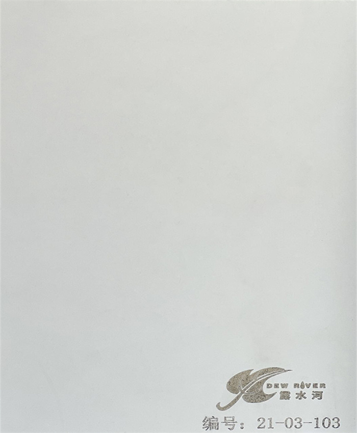 SBOBET利记牌多层板产品推介