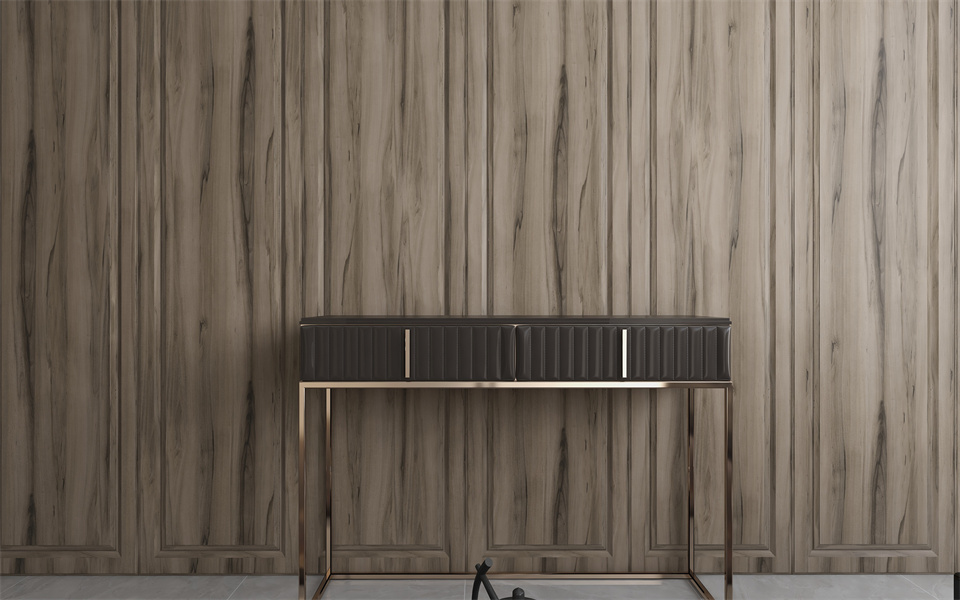 SBOBET利记高端系列康养板