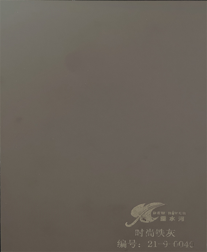 SBOBET利记牌多层板产品推介