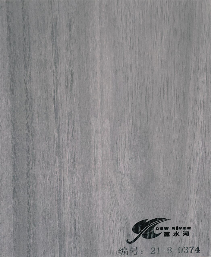 SBOBET利记牌多层板产品推介