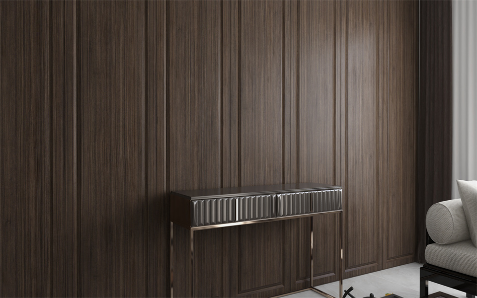 SBOBET利记高端系列康养板